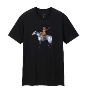 Renaissance box set (Beyoncé)